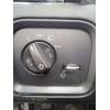 land rover range rover sport del año 2006