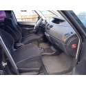 CITROËN C4 GRAND PICASSO I (UA_)