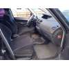 citroën c4 grand picasso i (ua_) del año 2009