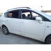 toyota corolla verso (zer_, zze12_, r1_) del año 2008