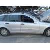 mercedes-benz clase c t-model (s203) del año 2004