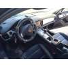 porsche panamera del año 2012