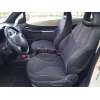 citroën c3 pluriel del año 2007