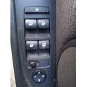 BMW SERIE 5 BERLINA (E60)