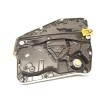 Recambio de elevalunas trasero derecho para bmw serie x3 (g01) m40i referencia OEM IAM 7393460  7457252