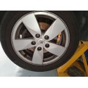 RENAULT MEGANE III HATCHBACK (BZ0/1_, B3_)