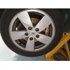 renault megane iii hatchback (bz0/1_, b3_) del año 2009