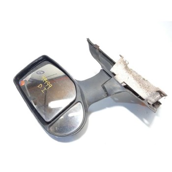 Recambio de retrovisor izquierdo para ford transit mod. 2000 combi 2.0 tde cat referencia OEM IAM 4643994  