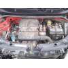ford ka (ru8) del año 2011