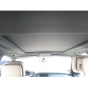 BMW X5 (E70)