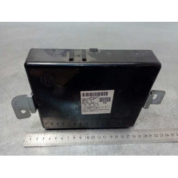 MODULO ELECTRONICO 954002Y032 