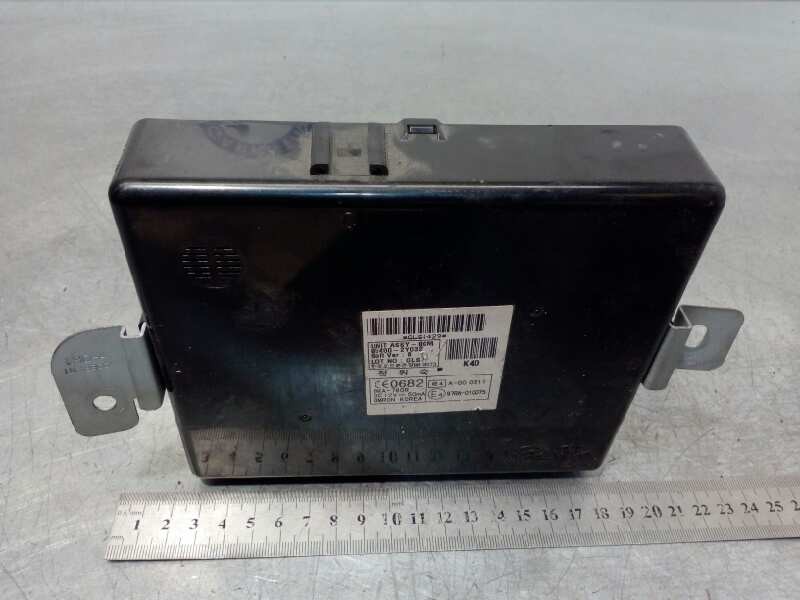 MODULO ELECTRONICO 954002Y032 