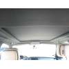 bmw x5 (e70) del año 2012