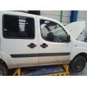 FIAT DOBLO FURGONETA/MONOVOLUMEN (223_)