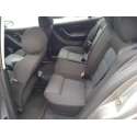 SEAT LEON (1M1)