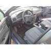 peugeot 407 del año 2004