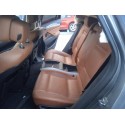 BMW X6 (E71)
