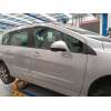 peugeot 308 sw i (4e_, 4h_) del año 2008