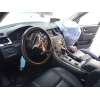 land rover range rover sport del año 2006