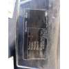 land rover range rover sport del año 2008
