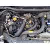 nissan note (e11e) del año 2008