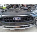 FORD KUGA III (DFK)