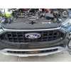 ford kuga iii (dfk) del año 2024