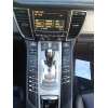 porsche panamera del año 2012