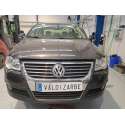 VOLKSWAGEN PASSAT B6 (3C2)