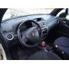 citroën c3 pluriel del año 2007