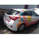 HYUNDAI I30 (GD)