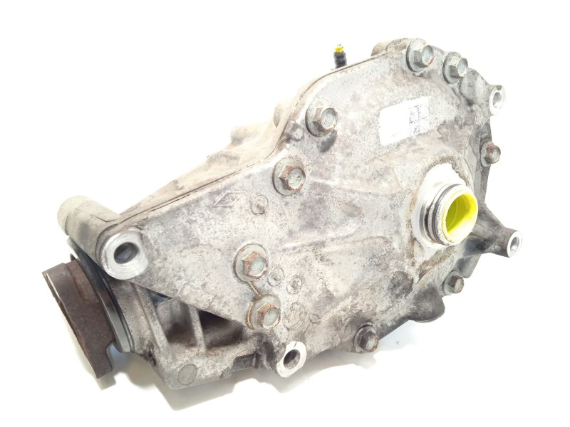 DIFERENCIAL DELANTERO 7552533 31507612956 