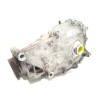 Recambio de diferencial delantero para bmw x6 (e71, e72) xdrive 35 d referencia OEM IAM 7552533 31507612956 