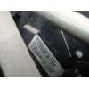 ford mondeo iv (ba7) del año 2010