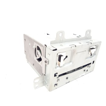 SISTEMA AUDIO / RADIO CD 23479258 