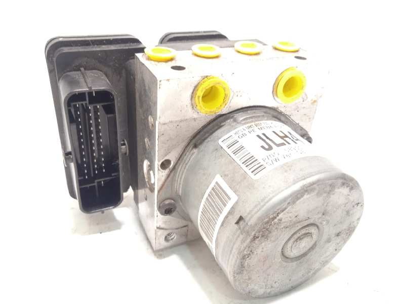 ABS 58920C8390 6158945200 C858924650