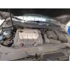 volkswagen passat b6 variant (3c5) del año 2007