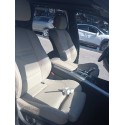 BMW X5 (E70)