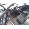 SEAT LEON (1M1)