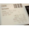 Recambio de elevalunas trasero derecho para bmw serie x3 (g01) m40i referencia OEM IAM 7393460  7457252