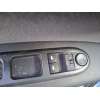 peugeot 407 del año 2004