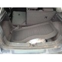 SEAT IBIZA (KJ1)