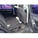 CITROËN C4 GRAND PICASSO I (UA_)