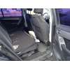 citroën c4 grand picasso i (ua_) del año 2009