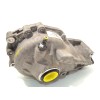 Recambio de diferencial delantero para bmw x6 (e71, e72) xdrive 35 d referencia OEM IAM 7552533 31507612956 