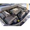 land rover range rover sport del año 2008