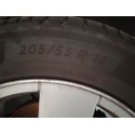 RENAULT MEGANE III HATCHBACK (BZ0/1_, B3_)