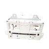 Recambio de sistema audio / radio cd para opel zafira tourer c (p12) 2.0 cdti (75) referencia OEM IAM 23479258  