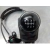 Recambio de palanca cambio para seat arona fr referencia OEM IAM 2Q0711049K  