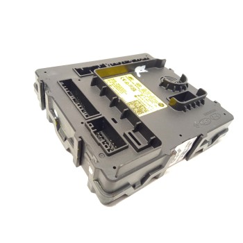 MODULO ELECTRONICO 95400Q0010 